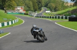 Motorcycle-action-photographs;Trackday-digital-images;cadwell;cadwell-park-photographs;event-digital-images;eventdigitalimages;motor-racing-louth-lincolnshire;no-limits-trackday;peter-wileman-photography;trackday;trackday-photos