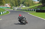 Motorcycle-action-photographs;Trackday-digital-images;cadwell;cadwell-park-photographs;event-digital-images;eventdigitalimages;motor-racing-louth-lincolnshire;no-limits-trackday;peter-wileman-photography;trackday;trackday-photos