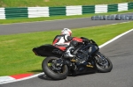 Motorcycle-action-photographs;Trackday-digital-images;cadwell;cadwell-park-photographs;event-digital-images;eventdigitalimages;motor-racing-louth-lincolnshire;no-limits-trackday;peter-wileman-photography;trackday;trackday-photos