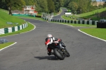 Motorcycle-action-photographs;Trackday-digital-images;cadwell;cadwell-park-photographs;event-digital-images;eventdigitalimages;motor-racing-louth-lincolnshire;no-limits-trackday;peter-wileman-photography;trackday;trackday-photos