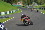 Motorcycle-action-photographs;Trackday-digital-images;cadwell;cadwell-park-photographs;event-digital-images;eventdigitalimages;motor-racing-louth-lincolnshire;no-limits-trackday;peter-wileman-photography;trackday;trackday-photos