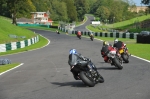 Motorcycle-action-photographs;Trackday-digital-images;cadwell;cadwell-park-photographs;event-digital-images;eventdigitalimages;motor-racing-louth-lincolnshire;no-limits-trackday;peter-wileman-photography;trackday;trackday-photos