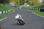 Motorcycle-action-photographs;Trackday-digital-images;cadwell;cadwell-park-photographs;event-digital-images;eventdigitalimages;motor-racing-louth-lincolnshire;no-limits-trackday;peter-wileman-photography;trackday;trackday-photos