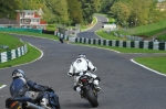Motorcycle-action-photographs;Trackday-digital-images;cadwell;cadwell-park-photographs;event-digital-images;eventdigitalimages;motor-racing-louth-lincolnshire;no-limits-trackday;peter-wileman-photography;trackday;trackday-photos