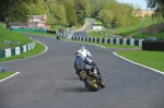 Motorcycle-action-photographs;Trackday-digital-images;cadwell;cadwell-park-photographs;event-digital-images;eventdigitalimages;motor-racing-louth-lincolnshire;no-limits-trackday;peter-wileman-photography;trackday;trackday-photos