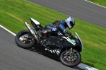INTER BLACK/SILVER BIKES