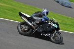 Motorcycle-action-photographs;Trackday-digital-images;cadwell;cadwell-park-photographs;event-digital-images;eventdigitalimages;motor-racing-louth-lincolnshire;no-limits-trackday;peter-wileman-photography;trackday;trackday-photos