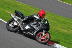 Motorcycle-action-photographs;Trackday-digital-images;cadwell;cadwell-park-photographs;event-digital-images;eventdigitalimages;motor-racing-louth-lincolnshire;no-limits-trackday;peter-wileman-photography;trackday;trackday-photos