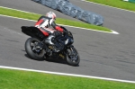 Motorcycle-action-photographs;Trackday-digital-images;cadwell;cadwell-park-photographs;event-digital-images;eventdigitalimages;motor-racing-louth-lincolnshire;no-limits-trackday;peter-wileman-photography;trackday;trackday-photos