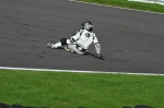 Motorcycle-action-photographs;Trackday-digital-images;cadwell;cadwell-park-photographs;event-digital-images;eventdigitalimages;motor-racing-louth-lincolnshire;no-limits-trackday;peter-wileman-photography;trackday;trackday-photos