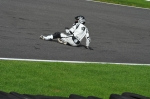 Motorcycle-action-photographs;Trackday-digital-images;cadwell;cadwell-park-photographs;event-digital-images;eventdigitalimages;motor-racing-louth-lincolnshire;no-limits-trackday;peter-wileman-photography;trackday;trackday-photos
