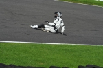 Motorcycle-action-photographs;Trackday-digital-images;cadwell;cadwell-park-photographs;event-digital-images;eventdigitalimages;motor-racing-louth-lincolnshire;no-limits-trackday;peter-wileman-photography;trackday;trackday-photos