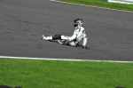 Motorcycle-action-photographs;Trackday-digital-images;cadwell;cadwell-park-photographs;event-digital-images;eventdigitalimages;motor-racing-louth-lincolnshire;no-limits-trackday;peter-wileman-photography;trackday;trackday-photos