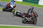 Motorcycle-action-photographs;Trackday-digital-images;cadwell;cadwell-park-photographs;event-digital-images;eventdigitalimages;motor-racing-louth-lincolnshire;no-limits-trackday;peter-wileman-photography;trackday;trackday-photos