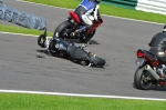 Motorcycle-action-photographs;Trackday-digital-images;cadwell;cadwell-park-photographs;event-digital-images;eventdigitalimages;motor-racing-louth-lincolnshire;no-limits-trackday;peter-wileman-photography;trackday;trackday-photos