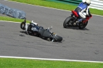 Motorcycle-action-photographs;Trackday-digital-images;cadwell;cadwell-park-photographs;event-digital-images;eventdigitalimages;motor-racing-louth-lincolnshire;no-limits-trackday;peter-wileman-photography;trackday;trackday-photos
