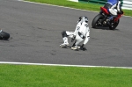 Motorcycle-action-photographs;Trackday-digital-images;cadwell;cadwell-park-photographs;event-digital-images;eventdigitalimages;motor-racing-louth-lincolnshire;no-limits-trackday;peter-wileman-photography;trackday;trackday-photos