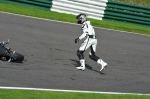 Motorcycle-action-photographs;Trackday-digital-images;cadwell;cadwell-park-photographs;event-digital-images;eventdigitalimages;motor-racing-louth-lincolnshire;no-limits-trackday;peter-wileman-photography;trackday;trackday-photos