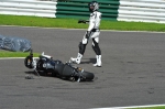 Motorcycle-action-photographs;Trackday-digital-images;cadwell;cadwell-park-photographs;event-digital-images;eventdigitalimages;motor-racing-louth-lincolnshire;no-limits-trackday;peter-wileman-photography;trackday;trackday-photos