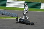 Motorcycle-action-photographs;Trackday-digital-images;cadwell;cadwell-park-photographs;event-digital-images;eventdigitalimages;motor-racing-louth-lincolnshire;no-limits-trackday;peter-wileman-photography;trackday;trackday-photos