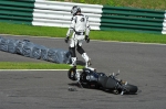 Motorcycle-action-photographs;Trackday-digital-images;cadwell;cadwell-park-photographs;event-digital-images;eventdigitalimages;motor-racing-louth-lincolnshire;no-limits-trackday;peter-wileman-photography;trackday;trackday-photos