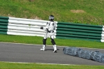 Motorcycle-action-photographs;Trackday-digital-images;cadwell;cadwell-park-photographs;event-digital-images;eventdigitalimages;motor-racing-louth-lincolnshire;no-limits-trackday;peter-wileman-photography;trackday;trackday-photos