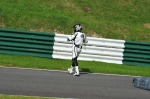 Motorcycle-action-photographs;Trackday-digital-images;cadwell;cadwell-park-photographs;event-digital-images;eventdigitalimages;motor-racing-louth-lincolnshire;no-limits-trackday;peter-wileman-photography;trackday;trackday-photos