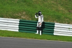 Motorcycle-action-photographs;Trackday-digital-images;cadwell;cadwell-park-photographs;event-digital-images;eventdigitalimages;motor-racing-louth-lincolnshire;no-limits-trackday;peter-wileman-photography;trackday;trackday-photos
