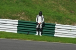 Motorcycle-action-photographs;Trackday-digital-images;cadwell;cadwell-park-photographs;event-digital-images;eventdigitalimages;motor-racing-louth-lincolnshire;no-limits-trackday;peter-wileman-photography;trackday;trackday-photos