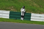 Motorcycle-action-photographs;Trackday-digital-images;cadwell;cadwell-park-photographs;event-digital-images;eventdigitalimages;motor-racing-louth-lincolnshire;no-limits-trackday;peter-wileman-photography;trackday;trackday-photos