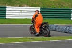 Motorcycle-action-photographs;Trackday-digital-images;cadwell;cadwell-park-photographs;event-digital-images;eventdigitalimages;motor-racing-louth-lincolnshire;no-limits-trackday;peter-wileman-photography;trackday;trackday-photos