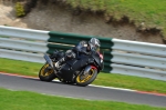 Motorcycle-action-photographs;Trackday-digital-images;cadwell;cadwell-park-photographs;event-digital-images;eventdigitalimages;motor-racing-louth-lincolnshire;no-limits-trackday;peter-wileman-photography;trackday;trackday-photos