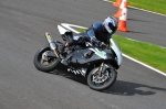 Motorcycle-action-photographs;Trackday-digital-images;cadwell;cadwell-park-photographs;event-digital-images;eventdigitalimages;motor-racing-louth-lincolnshire;no-limits-trackday;peter-wileman-photography;trackday;trackday-photos