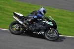 Motorcycle-action-photographs;Trackday-digital-images;cadwell;cadwell-park-photographs;event-digital-images;eventdigitalimages;motor-racing-louth-lincolnshire;no-limits-trackday;peter-wileman-photography;trackday;trackday-photos