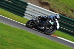INTER BLACK/SILVER BIKES