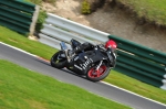 Motorcycle-action-photographs;Trackday-digital-images;cadwell;cadwell-park-photographs;event-digital-images;eventdigitalimages;motor-racing-louth-lincolnshire;no-limits-trackday;peter-wileman-photography;trackday;trackday-photos