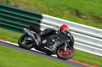 Motorcycle-action-photographs;Trackday-digital-images;cadwell;cadwell-park-photographs;event-digital-images;eventdigitalimages;motor-racing-louth-lincolnshire;no-limits-trackday;peter-wileman-photography;trackday;trackday-photos