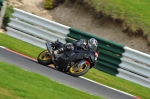 Motorcycle-action-photographs;Trackday-digital-images;cadwell;cadwell-park-photographs;event-digital-images;eventdigitalimages;motor-racing-louth-lincolnshire;no-limits-trackday;peter-wileman-photography;trackday;trackday-photos