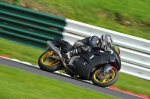Motorcycle-action-photographs;Trackday-digital-images;cadwell;cadwell-park-photographs;event-digital-images;eventdigitalimages;motor-racing-louth-lincolnshire;no-limits-trackday;peter-wileman-photography;trackday;trackday-photos