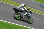 Motorcycle-action-photographs;Trackday-digital-images;cadwell;cadwell-park-photographs;event-digital-images;eventdigitalimages;motor-racing-louth-lincolnshire;no-limits-trackday;peter-wileman-photography;trackday;trackday-photos