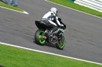 Motorcycle-action-photographs;Trackday-digital-images;cadwell;cadwell-park-photographs;event-digital-images;eventdigitalimages;motor-racing-louth-lincolnshire;no-limits-trackday;peter-wileman-photography;trackday;trackday-photos