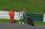 Motorcycle-action-photographs;Trackday-digital-images;cadwell;cadwell-park-photographs;event-digital-images;eventdigitalimages;motor-racing-louth-lincolnshire;no-limits-trackday;peter-wileman-photography;trackday;trackday-photos