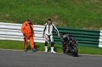Motorcycle-action-photographs;Trackday-digital-images;cadwell;cadwell-park-photographs;event-digital-images;eventdigitalimages;motor-racing-louth-lincolnshire;no-limits-trackday;peter-wileman-photography;trackday;trackday-photos