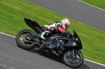 Motorcycle-action-photographs;Trackday-digital-images;cadwell;cadwell-park-photographs;event-digital-images;eventdigitalimages;motor-racing-louth-lincolnshire;no-limits-trackday;peter-wileman-photography;trackday;trackday-photos