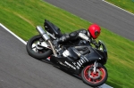 Motorcycle-action-photographs;Trackday-digital-images;cadwell;cadwell-park-photographs;event-digital-images;eventdigitalimages;motor-racing-louth-lincolnshire;no-limits-trackday;peter-wileman-photography;trackday;trackday-photos