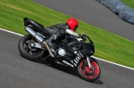 Motorcycle-action-photographs;Trackday-digital-images;cadwell;cadwell-park-photographs;event-digital-images;eventdigitalimages;motor-racing-louth-lincolnshire;no-limits-trackday;peter-wileman-photography;trackday;trackday-photos