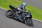 Motorcycle-action-photographs;Trackday-digital-images;cadwell;cadwell-park-photographs;event-digital-images;eventdigitalimages;motor-racing-louth-lincolnshire;no-limits-trackday;peter-wileman-photography;trackday;trackday-photos