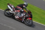 Motorcycle-action-photographs;Trackday-digital-images;cadwell;cadwell-park-photographs;event-digital-images;eventdigitalimages;motor-racing-louth-lincolnshire;no-limits-trackday;peter-wileman-photography;trackday;trackday-photos