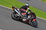 Motorcycle-action-photographs;Trackday-digital-images;cadwell;cadwell-park-photographs;event-digital-images;eventdigitalimages;motor-racing-louth-lincolnshire;no-limits-trackday;peter-wileman-photography;trackday;trackday-photos