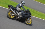 Motorcycle-action-photographs;Trackday-digital-images;cadwell;cadwell-park-photographs;event-digital-images;eventdigitalimages;motor-racing-louth-lincolnshire;no-limits-trackday;peter-wileman-photography;trackday;trackday-photos